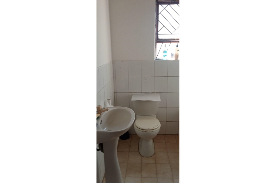 2 Bedroom Property for Sale in Motherwell Nu7 Eastern Cape